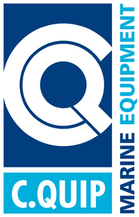 C-Quip-logo